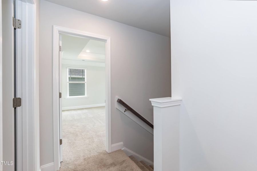 Landing 02 Landing 02