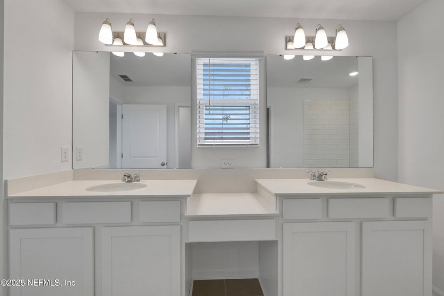 Image 30 of a home in Cordova Palms.