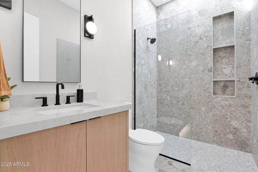 57-web-or-mls-P1233523