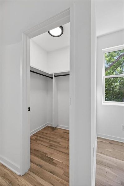 Spacious, unfurnished interior of a new home in , Atlanta (Image 61). Spacious, unfurnished interior of a new home in , Atlanta (Image 61).