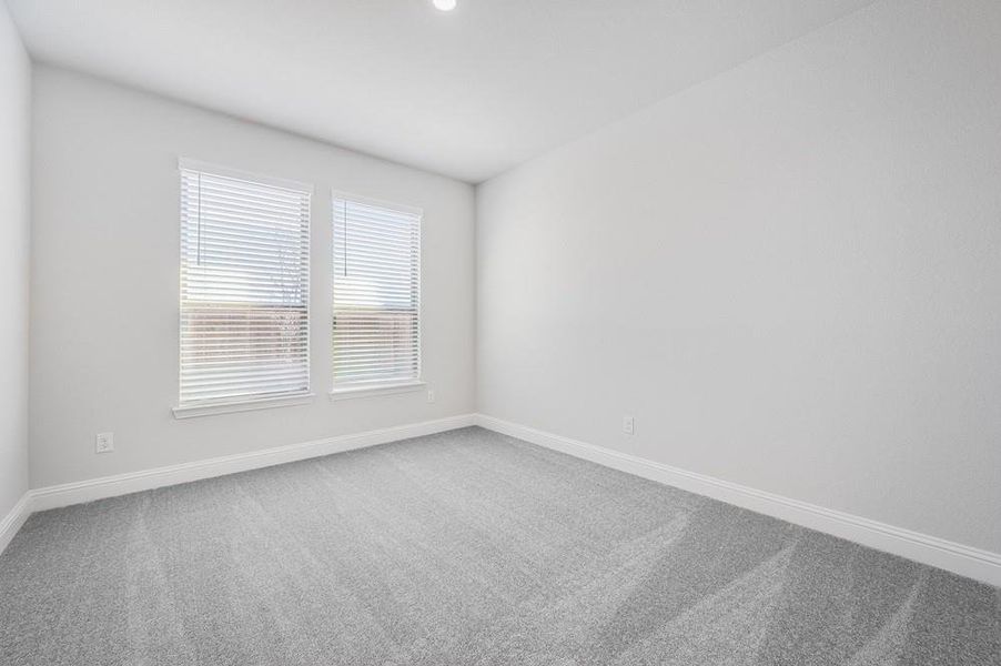 Representative Photo Representative Photo