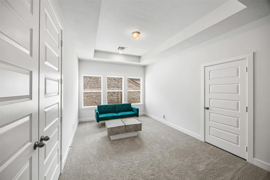 Image 31 of a home in The Trails - 60'.