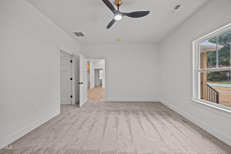 34-web-or-mls-IMG_6035 34-web-or-mls-IMG_6035