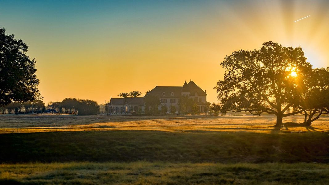 Image 11 of a home in Amira 50'. Image 11 of a home in Amira 50'.