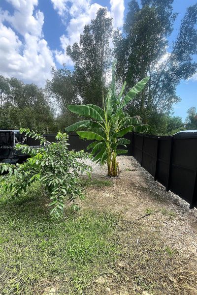 Image 52 of a home in . Image 52 of a home in .