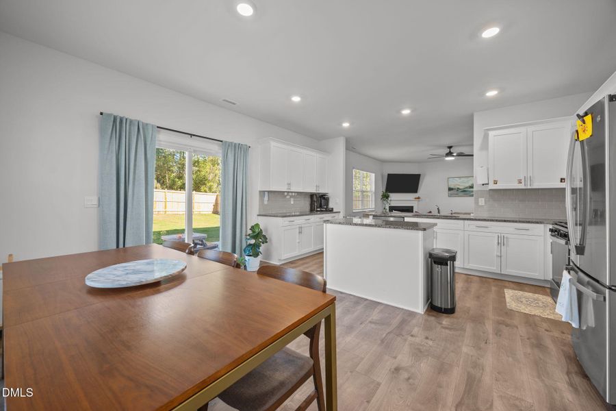 30-web-or-mls-IMG_4966 30-web-or-mls-IMG_4966