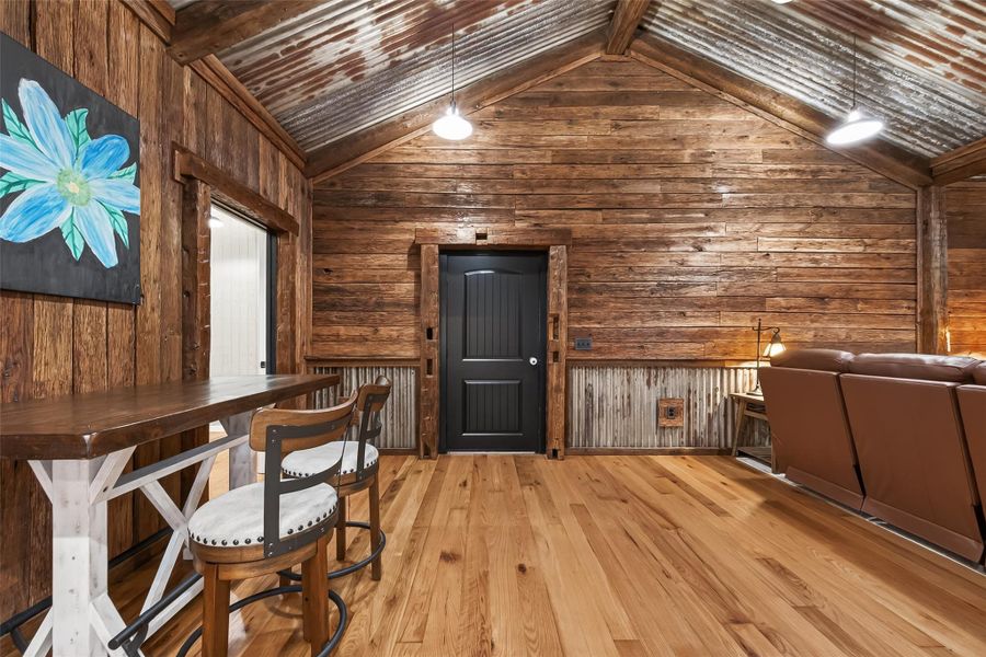 Community amenities in , Brazoria (Image 42). Community amenities in , Brazoria (Image 42).