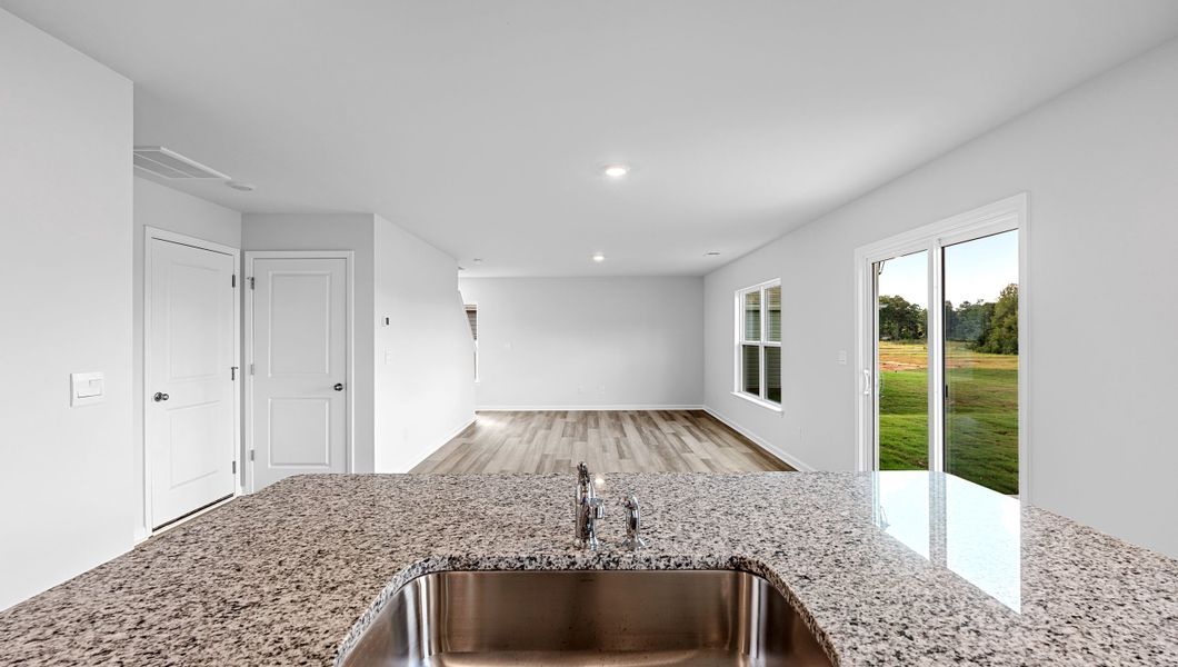 Image 31 of a home in Cedar Gap.