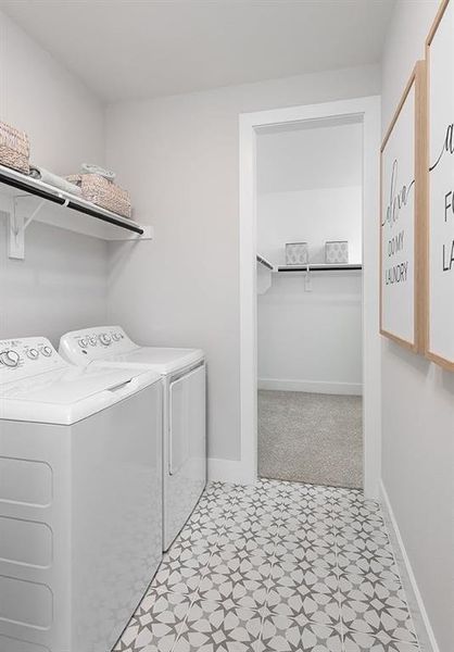 Representative Photo Representative Photo