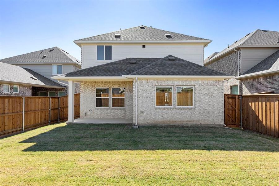 24_908 Apeldoorn Trl, Little Elm 24_908 Apeldoorn Trl, Little Elm