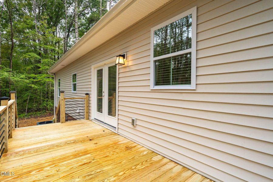 27-web-or-mls-778 Atwater Rd-27