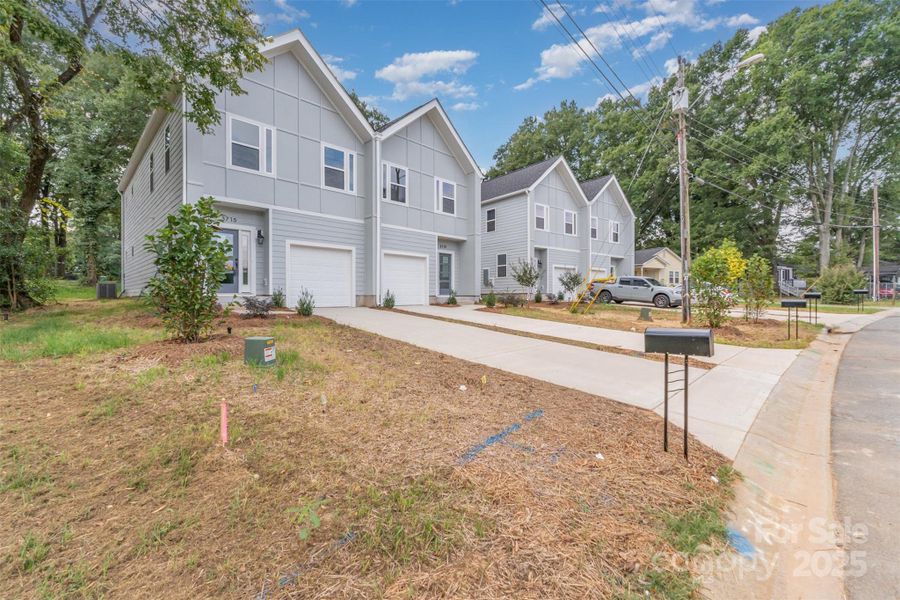 Image 19 of a home in . Image 19 of a home in .