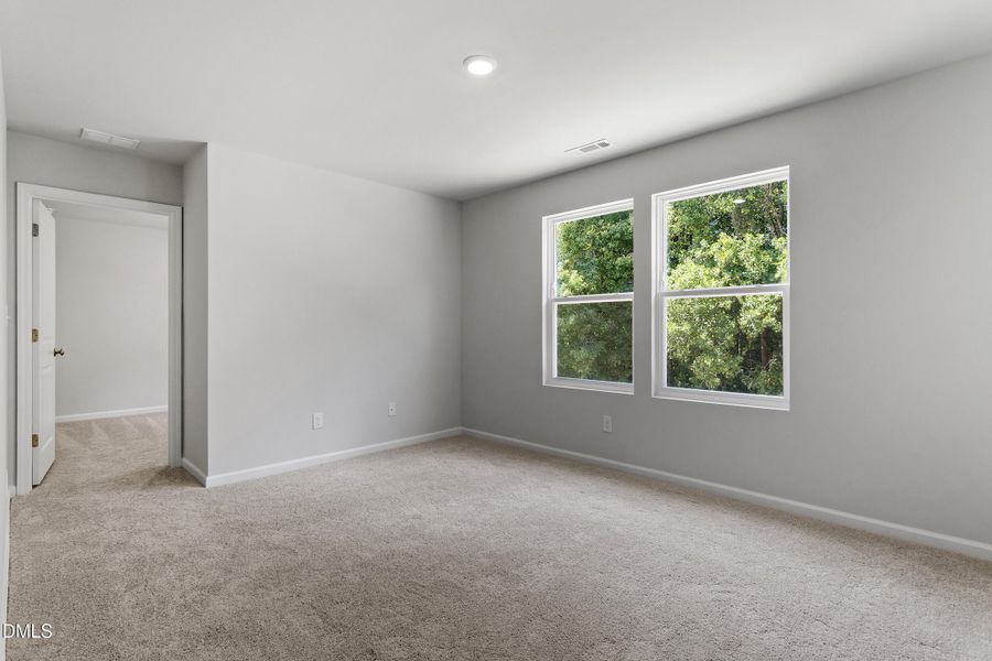 Upstairs Loft Upstairs Loft