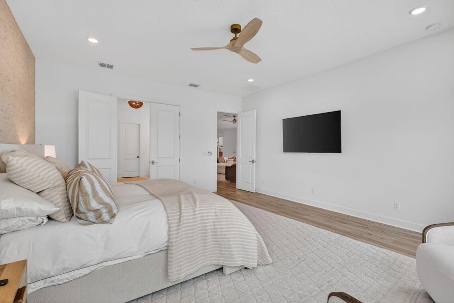 36-web-or-mls-7R7A4942