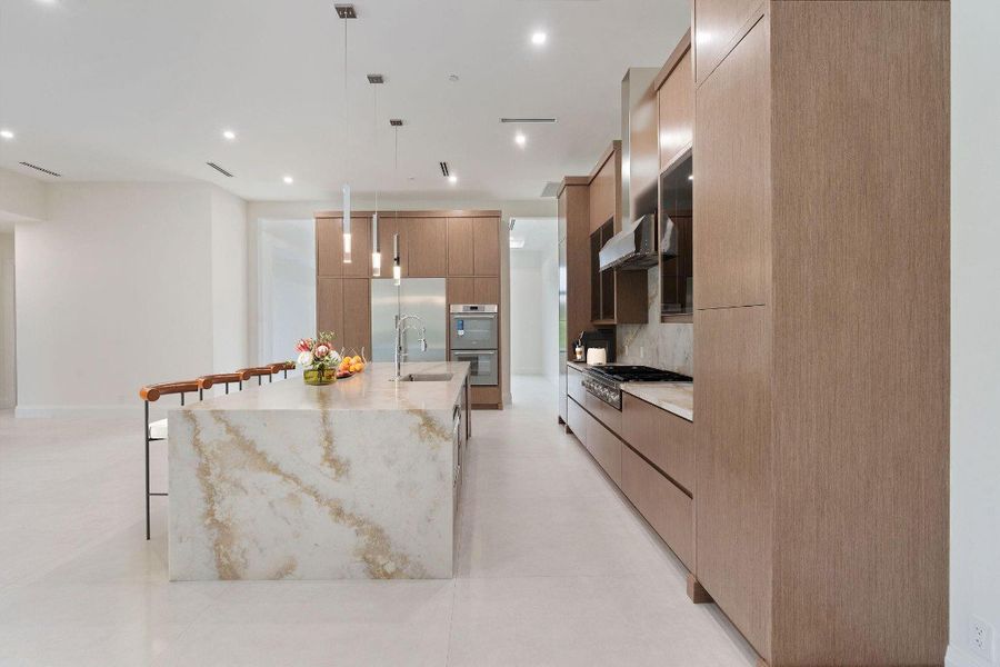 VIRUTALLY STAGED VIRUTALLY STAGED