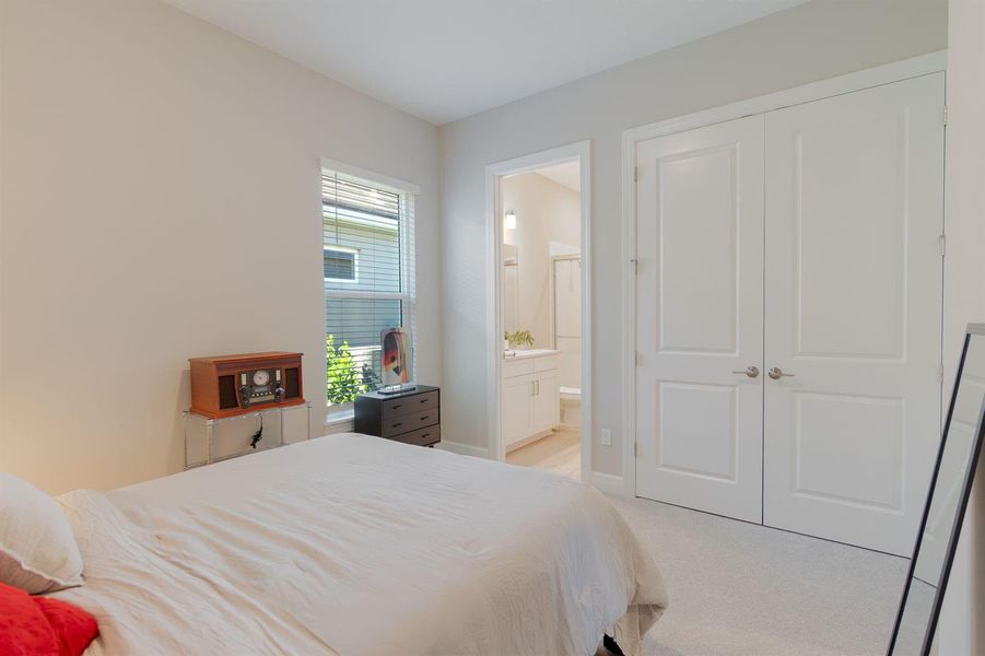 23