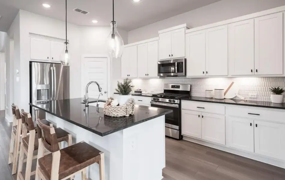 representative photo