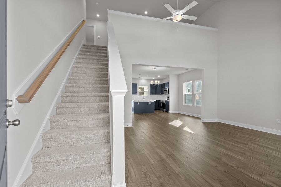 1230 Calabash Station Blvd NW, Calabash, NC.  - Slide 7