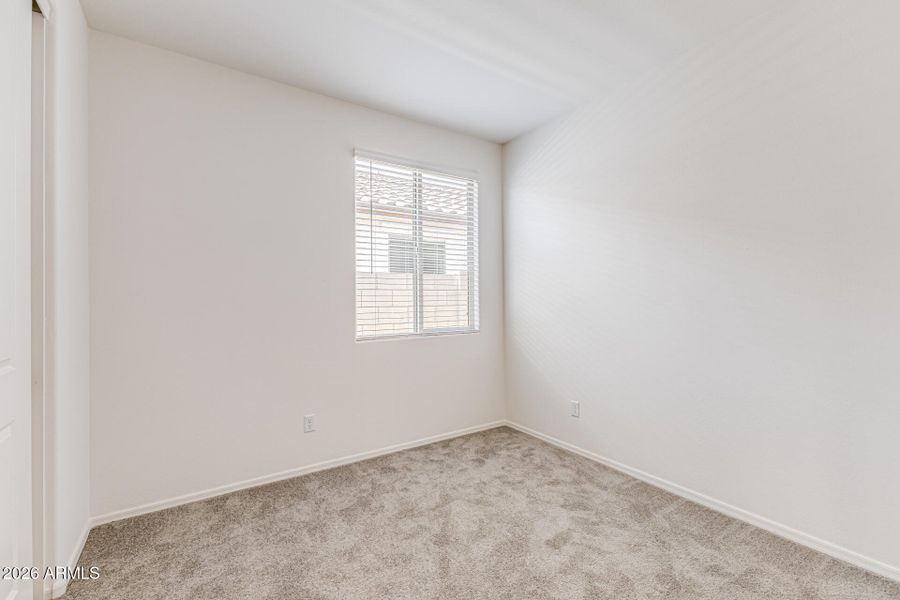 24 - 18184 W Soft Wind Drive