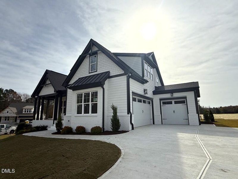 160_Summerlin_-_B (Medium)