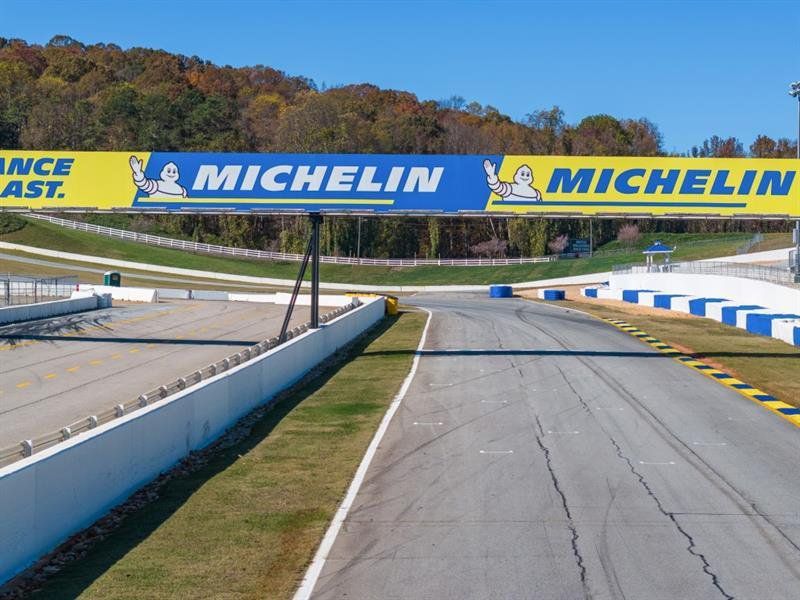 Image 65 of a home in Waypoint.