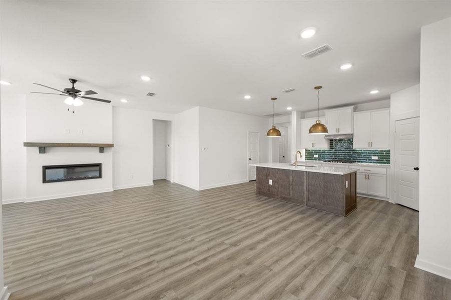 1320 Beaumont- Dining-2