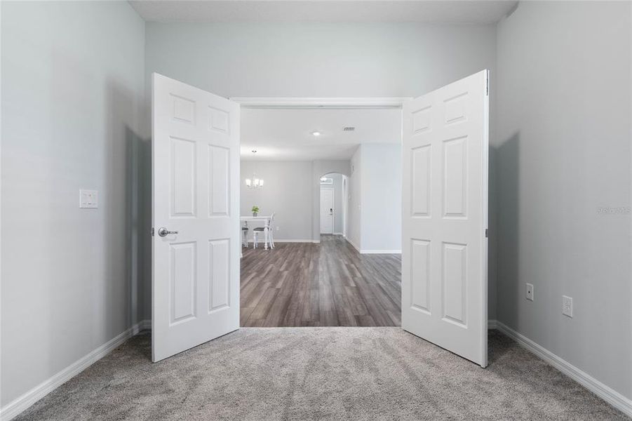 Image 54 of a home in Sawmill Creek at Palm Coast Park. Image 54 of a home in Sawmill Creek at Palm Coast Park.