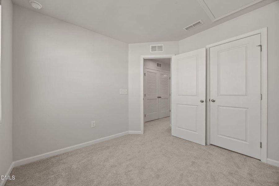 35-web-or-mls-IMG_6769