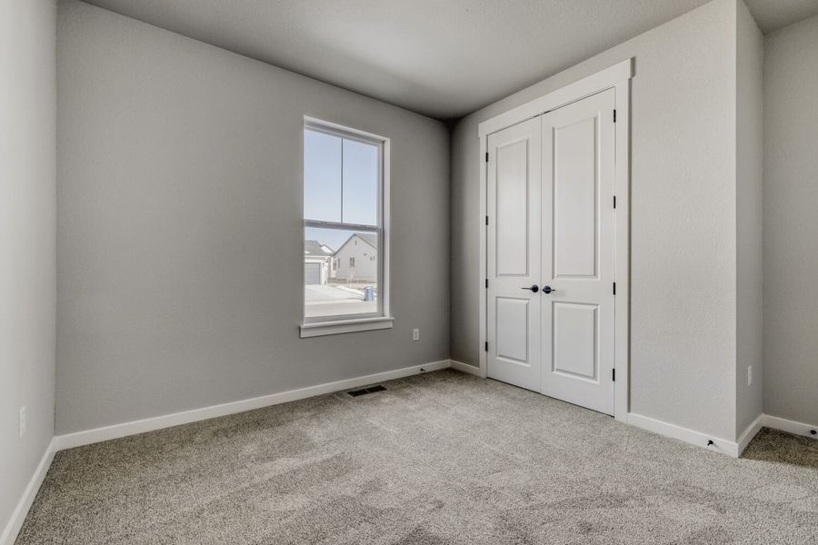 8423 David - Bedroom