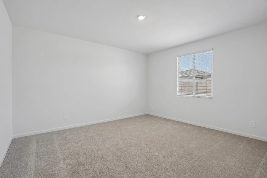 Representative images and renderings are for illustrative purposes. Actual structural options and design finishes of home may vary. Representative images and renderings are for illustrative purposes. Actual structural options and design finishes of home may vary.