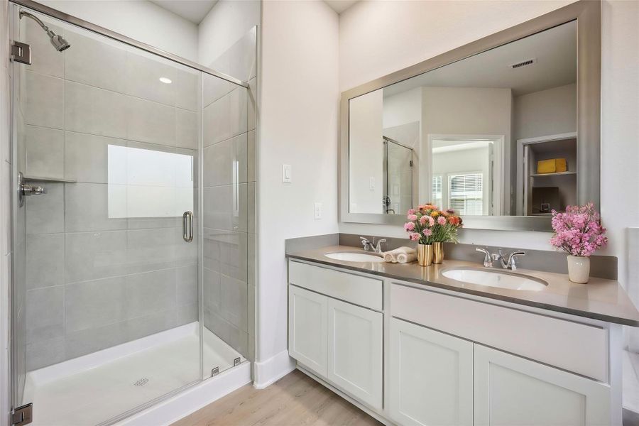 Not Actual Home. Representative Photo Not Actual Home. Representative Photo