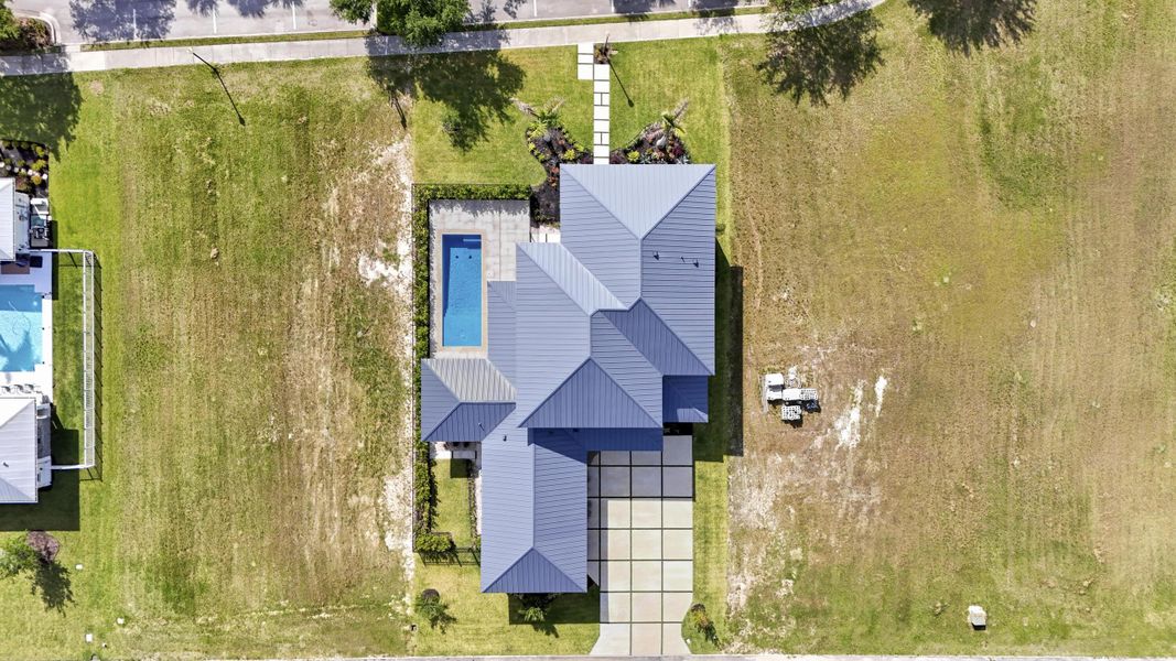 Aerials-8