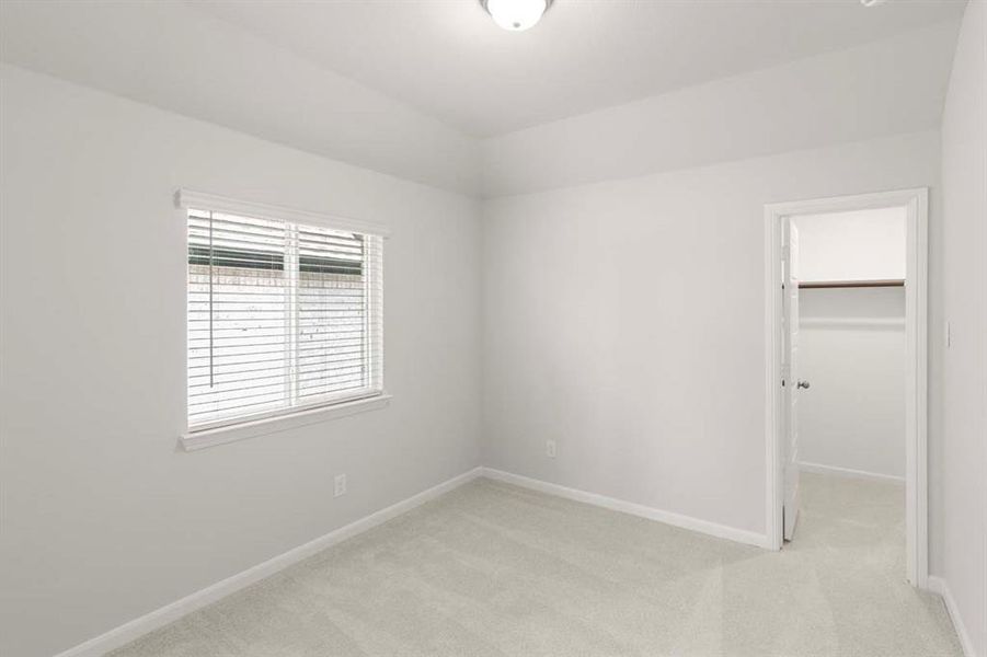 19_1033-lovely-day-lavon-tx-bedroom-closet 19_1033-lovely-day-lavon-tx-bedroom-closet