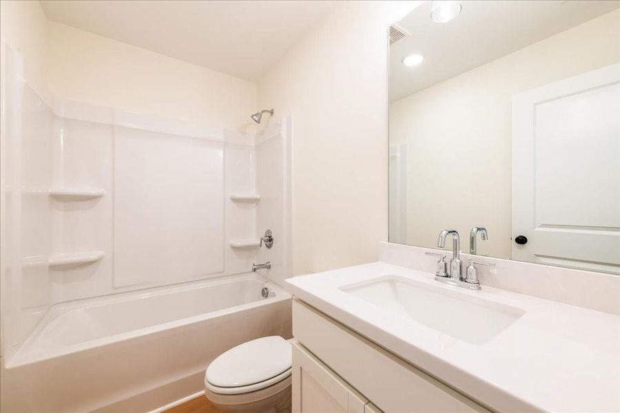 Image 40 of a home in Cherokee Township. Image 40 of a home in Cherokee Township.