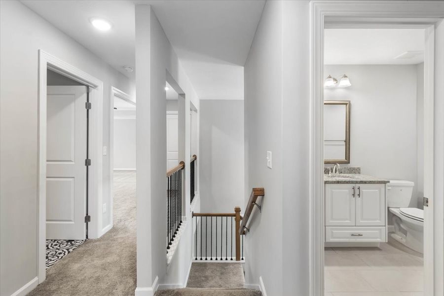 Image 37 of a home in Windsor.