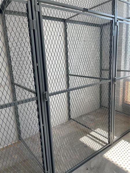 Close-up of interior finishes inside a home in , St. Petersburg (Image 7).