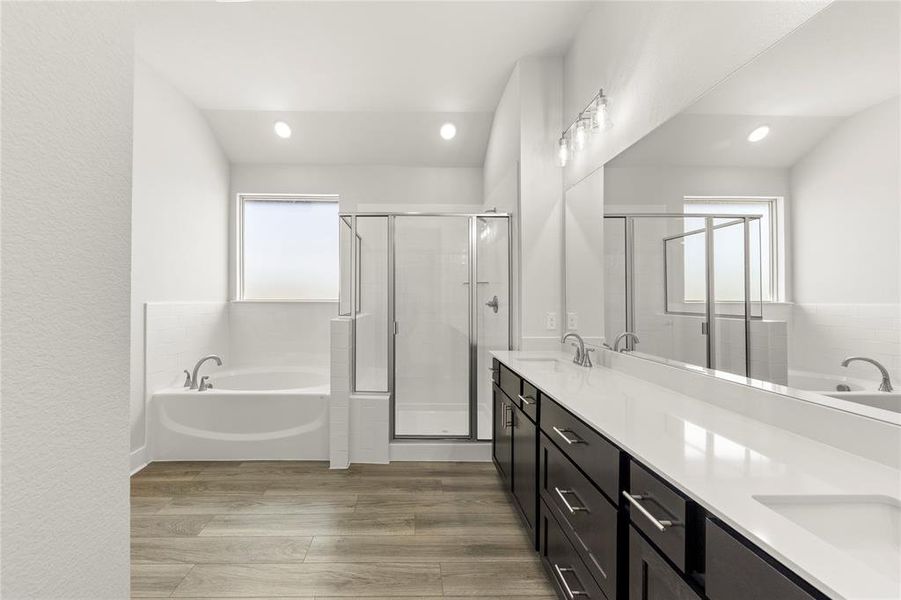 Image 35 of a home in Somerset Park.