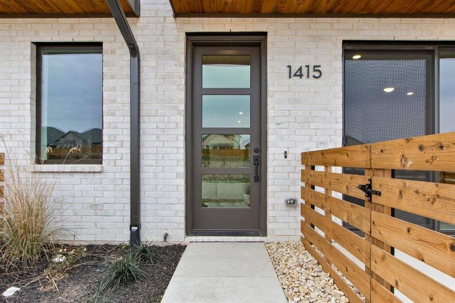 Representative Photo Representative Photo