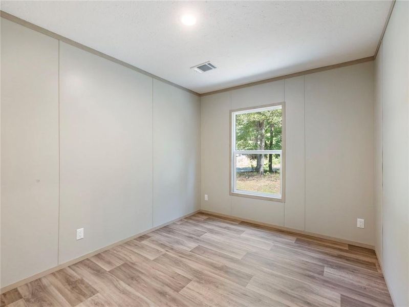 Spacious, unfurnished interior of a new home in , Maysville (Image 29). Spacious, unfurnished interior of a new home in , Maysville (Image 29).