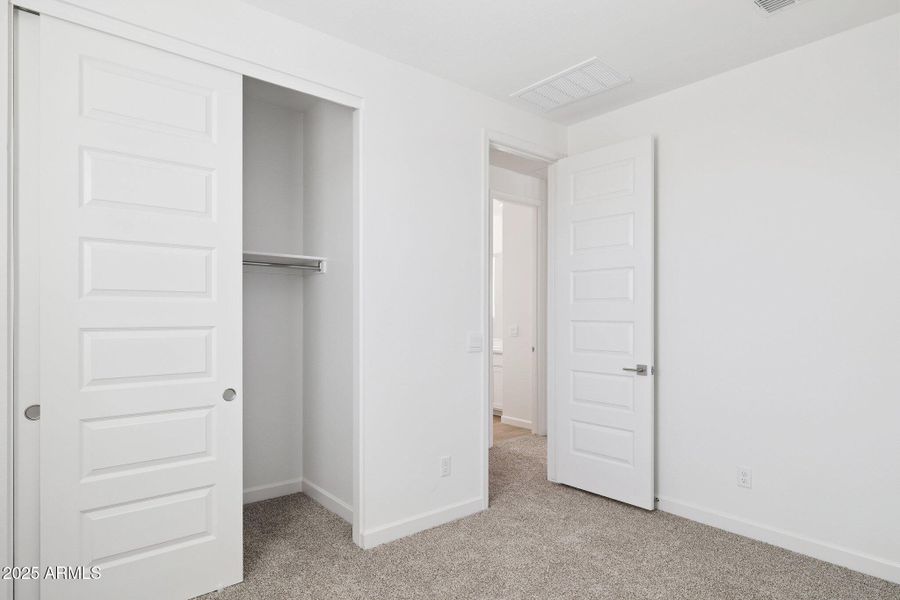 29-web-or-mls-17746-w-vogel-ave-lot-161- 29-web-or-mls-17746-w-vogel-ave-lot-161-