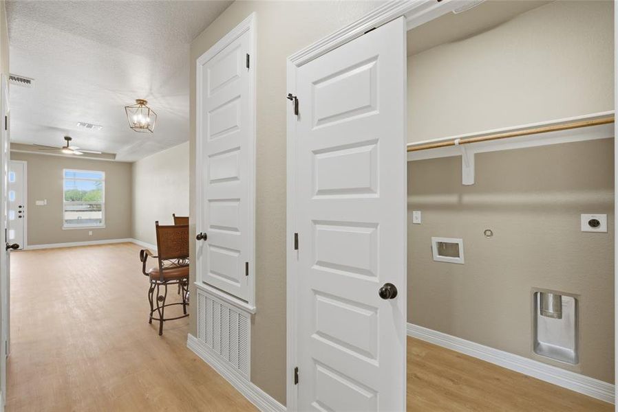 Image 34 of a home in .