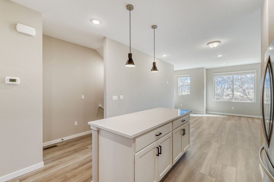 3br New Home in Arvada, CO. - Slide 15 3br New Home in Arvada, CO. - Slide 15