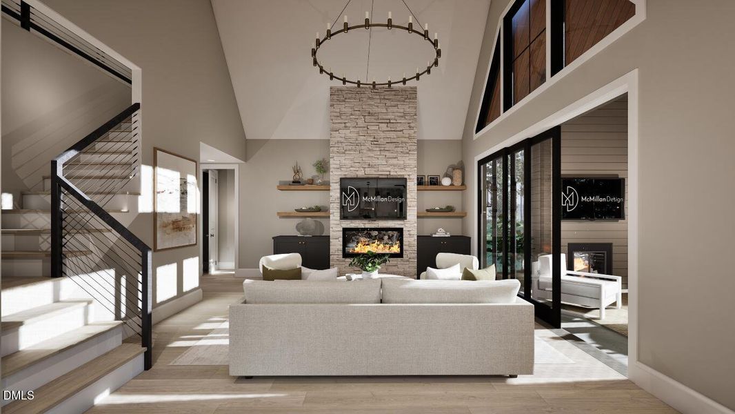 Image12 (Medium) Image12 (Medium)