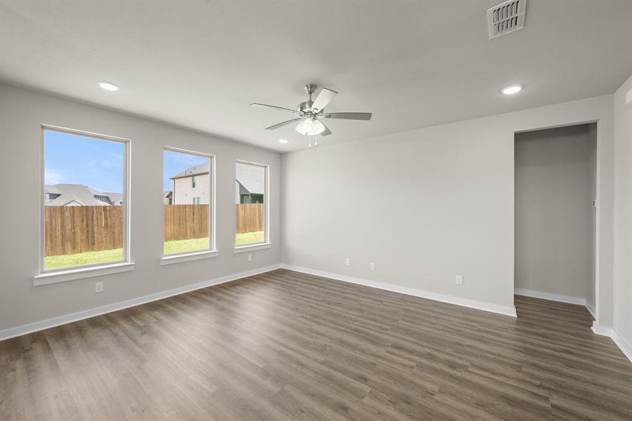 6928 Deadwood- Living Room-1 6928 Deadwood- Living Room-1