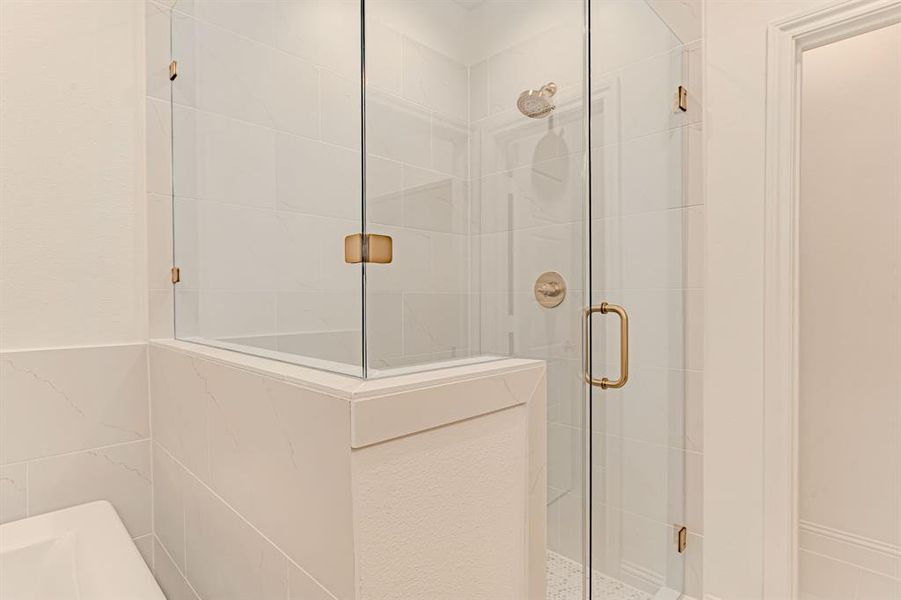 Image 34 of a home in .