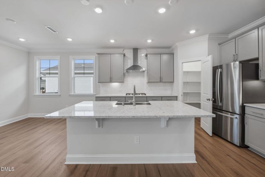 SUN_Rosedale_Pic_Tinsley-15