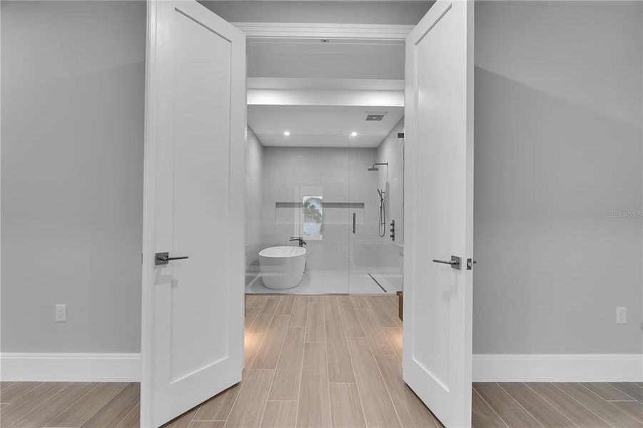Image 47 of a home in . Image 47 of a home in .