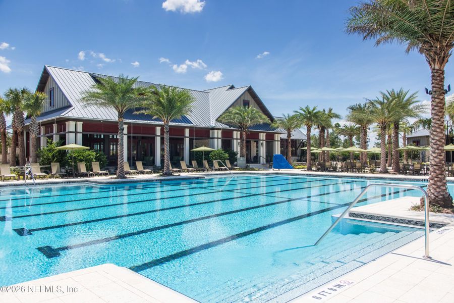 Community amenities in , St. Augustine (Image 31). Community amenities in , St. Augustine (Image 31).