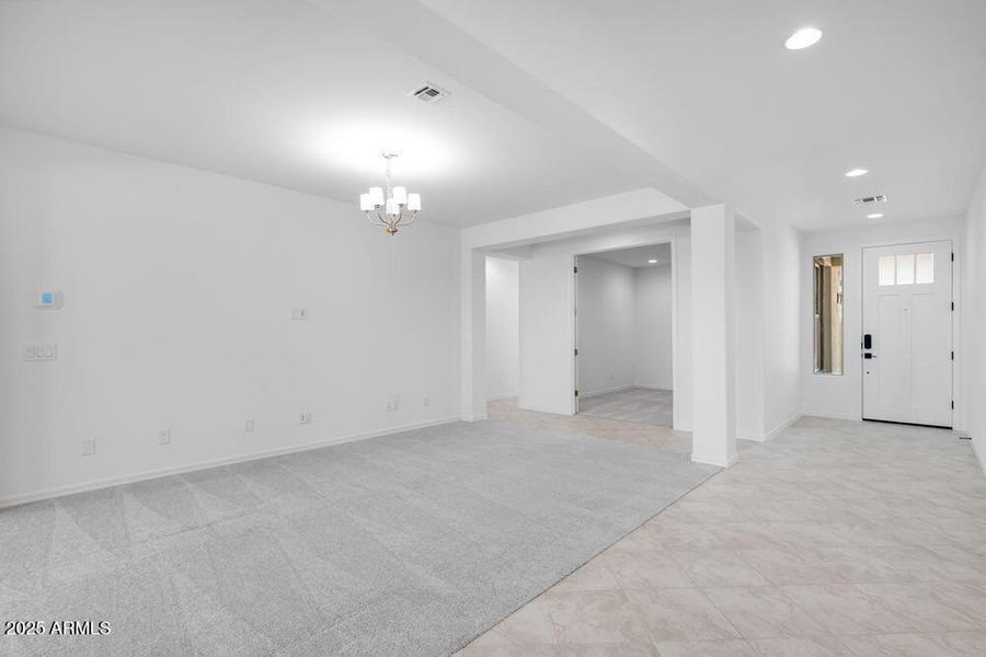 hj-az-phoenix-asante-passage-yellowstone hj-az-phoenix-asante-passage-yellowstone