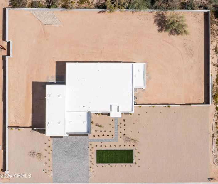 31383 Aerial Photos-6